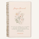 Search for bible notebooks Neutral