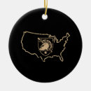 Search for military ornaments Beat navy