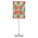 Search for mid century modern lamps Diamond