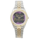 Search for trump watches Politics