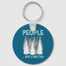Search for bigfoot keychains Colorful