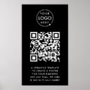 Search for business posters Corporate