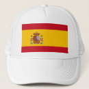 Search for spain gifts Madrid