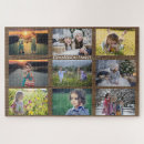 Search for 1000 piece puzzles Photos