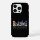 Search for basketball iphone cases Sport