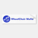 Search for mafia bumper stickers Humor
