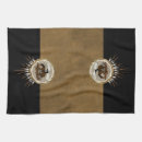 Search for native american kitchen towels Old west