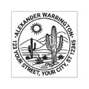 Search for succulent plates Desert