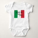 Search for italian baby bodysuits Italy