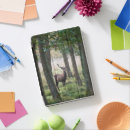 Search for wood ipad cases antlers