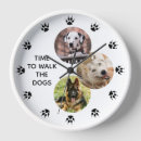 Search for dog lover gifts Dogs