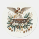 Search for angel stickers Classic