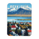 Search for travel magnets Retro vintage travel