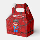 Search for superhero birthday Modern