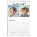 Search for grandma calendars Minimal