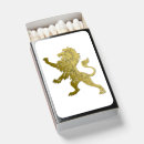 Search for leo lighters Lion