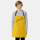 Search for dog lover gifts For kids