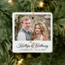 Search for engagement ring ornaments Elegant