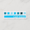 Search for car wash loyalty cards Automotive