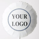 Search for logo balloons Bachelorette citrus botanical