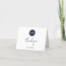 Search for client thank you cards Customer appreciation