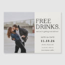 Search for funny honeymoon Unique