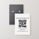 Search for office school Minimalist