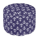 Search for beach poufs Sea
