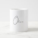 Search for classy gifts Black white