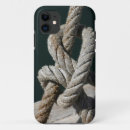 Search for nautical iphone cases Rope