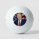 Search for donald trump golf balls Funny