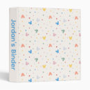 Search for disney office supplies Polka dots