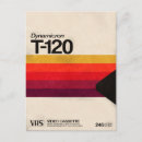 Search for retro vintage vhs tape 80s
