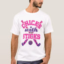 Search for field hockey tshirts Team