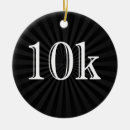 Search for athletic trainer ornaments Runner