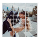 Search for triptych art Anniversary