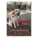 Search for dad valentines day cards Best