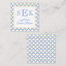 Search for chinoiserie note cards Preppy