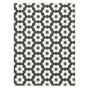 Search for art deco tablecloths Retro
