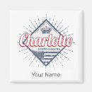 Search for north carolina magnets America