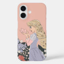Search for tangled iphone cases Rapunzel