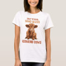 Search for highland cow tshirts Farmer
