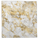Search for cloth napkins Stylish