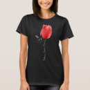 Search for tulip tshirts Trend