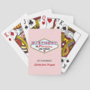 Search for las vegas souvenirs For her