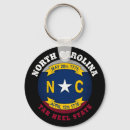 Search for north carolina keychains Greensboro
