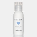 Search for personal care products Minimalist