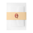 Search for hindu god Elegant