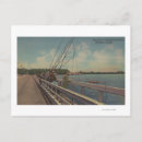 Search for sarasota postcards States