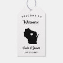 Search for wisconsin souvenirs State